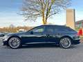 Audi A6 Avant 50TFSIe qu S LINE HuD B&O KAMERA TOUR Schwarz - thumbnail 4