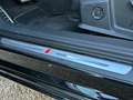 Audi A6 Avant 50TFSIe qu S LINE HuD B&O KAMERA TOUR Schwarz - thumbnail 9