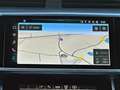 Audi A6 Avant 50TFSIe qu S LINE HuD B&O KAMERA TOUR Schwarz - thumbnail 21