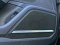 Audi A6 Avant 50TFSIe qu S LINE HuD B&O KAMERA TOUR Schwarz - thumbnail 8