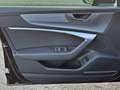 Audi A6 Avant 50TFSIe qu S LINE HuD B&O KAMERA TOUR Schwarz - thumbnail 6