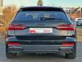 Audi A6 Avant 50TFSIe qu S LINE HuD B&O KAMERA TOUR Schwarz - thumbnail 29