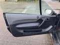 Opel Calibra A (C89) 2.0 i (M07) Schiebedach Negru - thumbnail 2