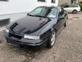 Opel Calibra A (C89) 2.0 i (M07) SD Angebot bis 24.08 Schwarz - thumbnail 1