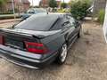 Opel Calibra A (C89) 2.0 i (M07) SD Angebot bis 24.08 Schwarz - thumbnail 4