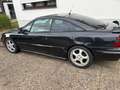 Opel Calibra A (C89) 2.0 i (M07) SD Angebot bis 24.08 Schwarz - thumbnail 2