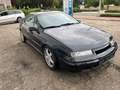 Opel Calibra A (C89) 2.0 i (M07) SD Angebot bis 24.08 Schwarz - thumbnail 3