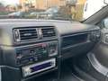 Opel Calibra A (C89) 2.0 i (M07) Schiebedach Negru - thumbnail 3