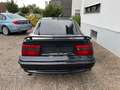 Opel Calibra A (C89) 2.0 i (M07) SD Angebot bis 24.08 Schwarz - thumbnail 5