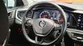 Volkswagen Polo Polo 1.0 TSI R-Line *Winter Paket*Apple*16Zoll*LED Weiß - thumbnail 19