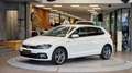 Volkswagen Polo Polo 1.0 TSI R-Line *Winter Paket*Apple*16Zoll*LED Weiß - thumbnail 3
