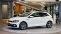 Volkswagen Polo Polo 1.0 TSI R-Line *Winter Paket*Apple*16Zoll*LED Weiß - thumbnail 4