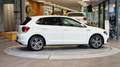 Volkswagen Polo Polo 1.0 TSI R-Line *Winter Paket*Apple*16Zoll*LED Weiß - thumbnail 8
