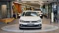 Volkswagen Polo Polo 1.0 TSI R-Line *Winter Paket*Apple*16Zoll*LED Weiß - thumbnail 2