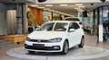 Volkswagen Polo Polo 1.0 TSI R-Line *Winter Paket*Apple*16Zoll*LED Weiß - thumbnail 1