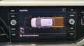 Volkswagen Polo Polo 1.0 TSI R-Line *Winter Paket*Apple*16Zoll*LED Weiß - thumbnail 22