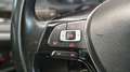 Volkswagen Polo Polo 1.0 TSI R-Line *Winter Paket*Apple*16Zoll*LED Weiß - thumbnail 20