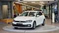 Volkswagen Polo Polo 1.0 TSI R-Line *Winter Paket*Apple*16Zoll*LED Weiß - thumbnail 13