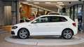 Volkswagen Polo Polo 1.0 TSI R-Line *Winter Paket*Apple*16Zoll*LED Weiß - thumbnail 5