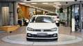 Volkswagen Polo Polo 1.0 TSI R-Line *Winter Paket*Apple*16Zoll*LED Weiß - thumbnail 14