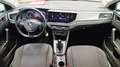Volkswagen Polo Polo 1.0 TSI R-Line *Winter Paket*Apple*16Zoll*LED Weiß - thumbnail 17