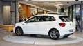 Volkswagen Polo Polo 1.0 TSI R-Line *Winter Paket*Apple*16Zoll*LED Weiß - thumbnail 6