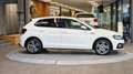Volkswagen Polo Polo 1.0 TSI R-Line *Winter Paket*Apple*16Zoll*LED Weiß - thumbnail 7