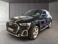 Audi Q5 40 2.0 TDI quattro S line Noir - thumbnail 2