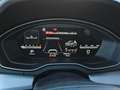 Audi Q5 40 2.0 TDI quattro S line Noir - thumbnail 5