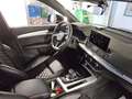 Audi Q5 40 2.0 TDI quattro S line Noir - thumbnail 4