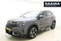 Citroen C5 Aircross 1.2 PureTech Business 130 PK | Navigatie | Keyless Gris - thumbnail 1