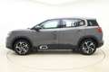 Citroen C5 Aircross 1.2 PureTech Business 130 PK | Navigatie | Keyless Gris - thumbnail 5