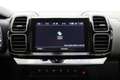 Citroen C5 Aircross 1.2 PureTech Business 130 PK | Navigatie | Keyless Gris - thumbnail 26