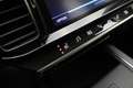 Citroen C5 Aircross 1.2 PureTech Business 130 PK | Navigatie | Keyless Gris - thumbnail 28