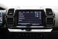 Citroen C5 Aircross 1.2 PureTech Business 130 PK | Navigatie | Keyless Gris - thumbnail 25
