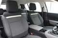 Citroen C5 Aircross 1.2 PureTech Business 130 PK | Navigatie | Keyless Gris - thumbnail 13