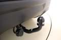 Citroen C5 Aircross 1.2 PureTech Business 130 PK | Navigatie | Keyless Gris - thumbnail 3