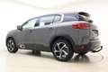 Citroen C5 Aircross 1.2 PureTech Business 130 PK | Navigatie | Keyless Gris - thumbnail 12