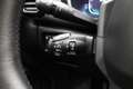 Citroen C5 Aircross 1.2 PureTech Business 130 PK | Navigatie | Keyless Gris - thumbnail 33