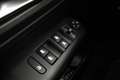 Citroen C5 Aircross 1.2 PureTech Business 130 PK | Navigatie | Keyless Gris - thumbnail 18