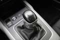 Citroen C5 Aircross 1.2 PureTech Business 130 PK | Navigatie | Keyless Gris - thumbnail 32
