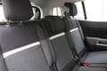 Citroen C5 Aircross 1.2 PureTech Business 130 PK | Navigatie | Keyless Gris - thumbnail 14