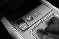 Citroen C5 Aircross 1.2 PureTech Business 130 PK | Navigatie | Keyless Gris - thumbnail 31