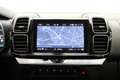 Citroen C5 Aircross 1.2 PureTech Business 130 PK | Navigatie | Keyless Gris - thumbnail 24