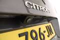 Citroen C5 Aircross 1.2 PureTech Business 130 PK | Navigatie | Keyless Gris - thumbnail 7