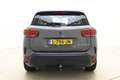 Citroen C5 Aircross 1.2 PureTech Business 130 PK | Navigatie | Keyless Gris - thumbnail 11