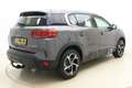 Citroen C5 Aircross 1.2 PureTech Business 130 PK | Navigatie | Keyless Gris - thumbnail 2