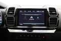 Citroen C5 Aircross 1.2 PureTech Business 130 PK | Navigatie | Keyless Gris - thumbnail 27