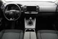 Citroen C5 Aircross 1.2 PureTech Business 130 PK | Navigatie | Keyless Gris - thumbnail 16