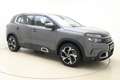 Citroen C5 Aircross 1.2 PureTech Business 130 PK | Navigatie | Keyless Gris - thumbnail 8